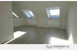 Dachgeschoßwohnung Riesa - 1 Zimmer, 36 m&sup2;, 250&euro; | Angebot:24786390