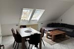 Dachgeschoßwohnung Spalt - 3 Zimmer, 80 m&sup2;, 700&euro; | Angebot:26398511