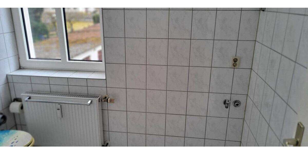 Etagenwohnung Waren (Müritz) Waren - 2 Zimmer, 52 m&sup2;, 510&euro; | Angebot:26026956