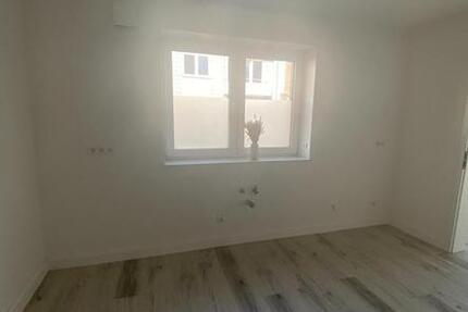 Wohnung Preußisch Oldendorf - 4 Zimmer, 99 m&sup2;, 1.050&euro; | Angebot:25280166