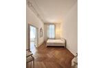 Etagenwohnung Frankfurt am Main Sachsenhausen - 4 Zimmer, 180 m&sup2;, 4.500&euro; | Angebot:25307987