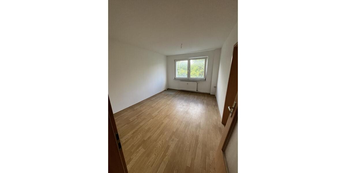 Etagenwohnung Bad Sülze - 2 Zimmer, 47 m&sup2;, 310&euro; | Angebot:20701701