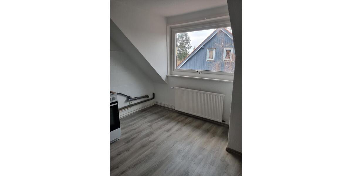 Wohnen auf Zeit Braunschweig Wabe-Schunter-Beberbach - 3 Zimmer, 80 m&sup2;, 410&euro; | Angebot:24741033
