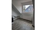 Wohnen auf Zeit Braunschweig Wabe-Schunter-Beberbach - 3 Zimmer, 80 m&sup2;, 410&euro; | Angebot:24741033