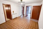 Etagenwohnung Bad Wildbad-Aichelberg Aichelberg - 3 Zimmer, 75 m&sup2;, 600&euro; | Angebot:26627578
