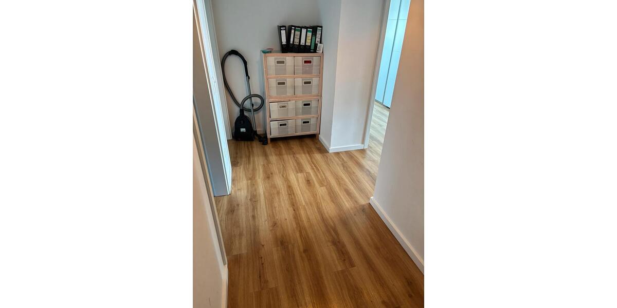 Erdgeschoßwohnung Georgsmarienhütte - 3 Zimmer, 90 m&sup2;, 1.400&euro; | Angebot:26190558