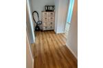 Erdgeschoßwohnung Georgsmarienhütte - 3 Zimmer, 90 m&sup2;, 1.400&euro; | Angebot:26190558