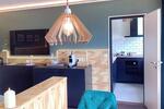Wohnen auf Zeit Meerbusch - 1 Zimmer, 34 m&sup2;, 1.390&euro; | Angebot:26649855