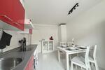 Wohnen auf Zeit Regensburg Galgenberg - 2 Zimmer, 56 m&sup2;, 1.400&euro; | Angebot:26586643