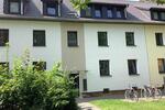 Frisch renovierte Erdgeschosswohnung! zimmer