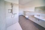 Dachgeschoßwohnung Agathenburg - 5 Zimmer, 122 m&sup2;, 1.595&euro; | Angebot:26379902