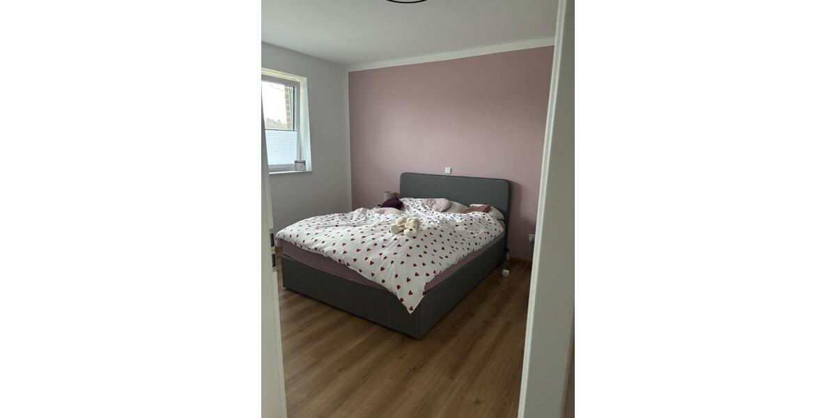 Bungalow Apen - 3 Zimmer, 87 m&sup2;, 970&euro; | Angebot:24653606