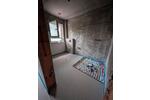 Erdgeschoßwohnung Bergheim - 2 Zimmer, 70 m&sup2;, 895&euro; | Angebot:26534502