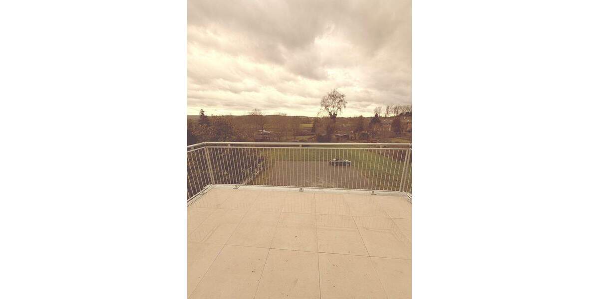 Etagenwohnung Sulzbach am Main Sulzbach - 4 Zimmer, 155 m&sup2;, 1.290&euro; | Angebot:25165884