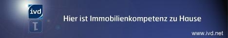 Erdgeschoßwohnung Elsteraue - 2 Zimmer, 48 m&sup2;, 336&euro; | Angebot:26382352