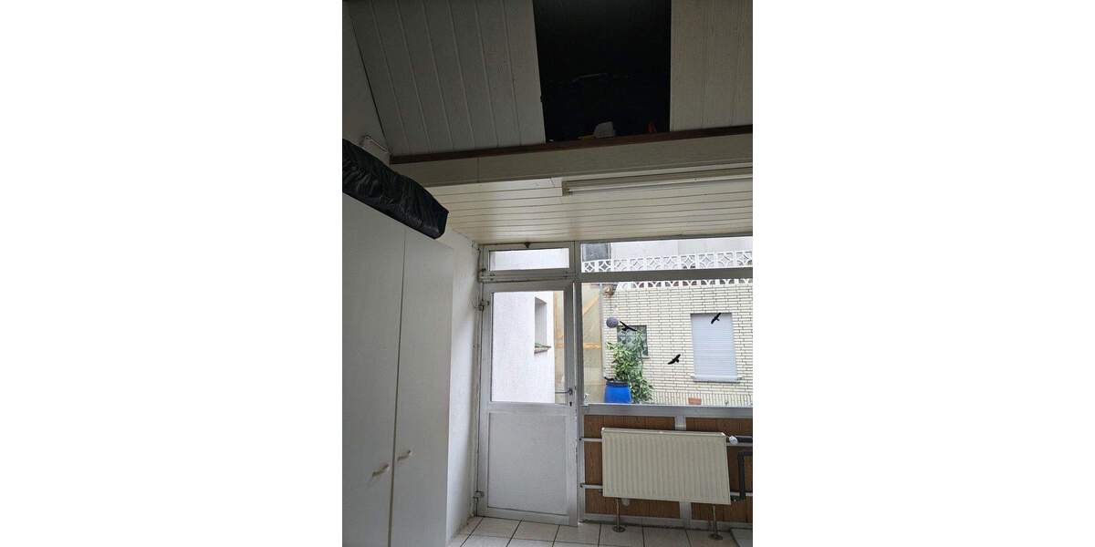 Bauernhaus mit Tierhaltung 4 zimmer