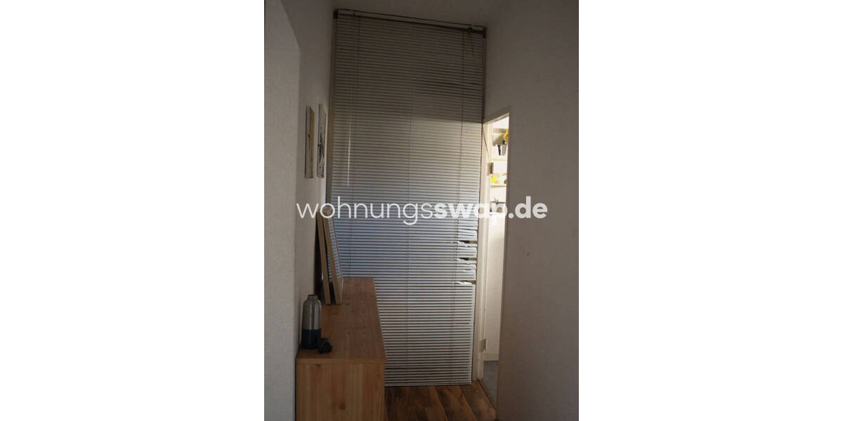Etagenwohnung Berlin Wilmersdorf - 2 Zimmer, 56 m&sup2;, 620&euro; | Angebot:26329620