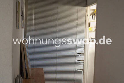 Wohnung Berlin Wilmersdorf - 2 Zimmer, 56 m&sup2;, 620&euro; | Angebot:26329620