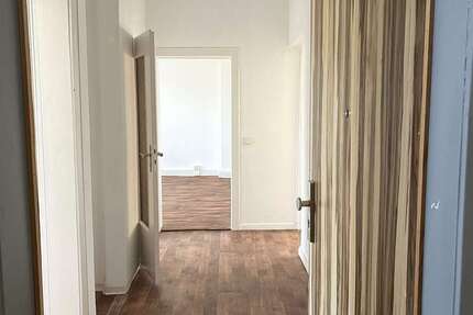 Wohnung Groß Schacksdorf - 2 Zimmer, 59 m&sup2;, 289&euro; | Angebot:26019057