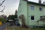 Wohnen auf Zeit München Trudering-Riem - 2 Zimmer, 35 m&sup2;, 800&euro; | Angebot:24891407