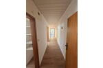Etagenwohnung Essen Frohnhausen - 3 Zimmer, 69 m&sup2;, 630&euro; | Angebot:26217250