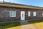 Erdgeschoßwohnung Saterland - 4 Zimmer, 100 m&sup2;, 850&euro; | Angebot:26537980
