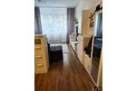 Erdgeschoßwohnung Stuttgart Stuttgart-West - 2 Zimmer, 43 m&sup2;, 810&euro; | Angebot:26267532