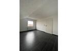 Etagenwohnung Backnang - 3 Zimmer, 69 m&sup2;, 1.000&euro; | Angebot:26565156