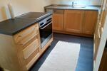 Dachgeschoßwohnung Königsfeld im Schwarzwald - 6 Zimmer, 75 m&sup2;, 690&euro; | Angebot:26393615