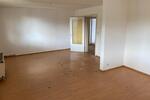 Dachgeschoßwohnung Lüder - 3 Zimmer, 85 m&sup2;, 360&euro; | Angebot:26606670