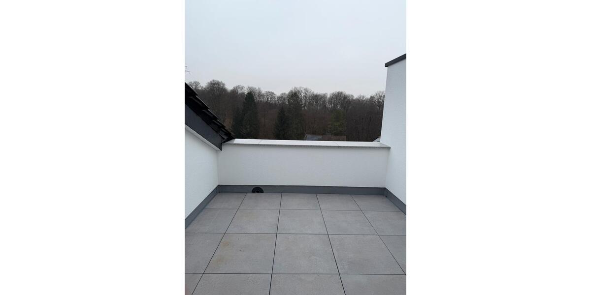 Etagenwohnung Schlüchtern - 2 Zimmer, 58 m&sup2;, 880&euro; | Angebot:24878835