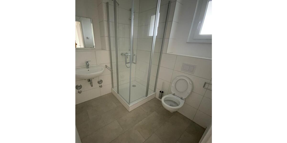 Einfamilienhaus Eggenstein-Leopoldshafen Leopoldshafen - 3 Zimmer, 81 m&sup2;, 1.235&euro; | Angebot:24782992