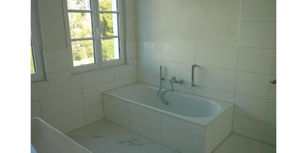Reihenhaus Ostfildern - 8 Zimmer, 250 m&sup2;, 4.700&euro; | Angebot:26399281