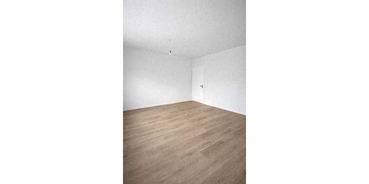 Einfamilienhaus Wolmirstedt - 4 Zimmer, 120 m&sup2;, 1.600&euro; | Angebot:26252284