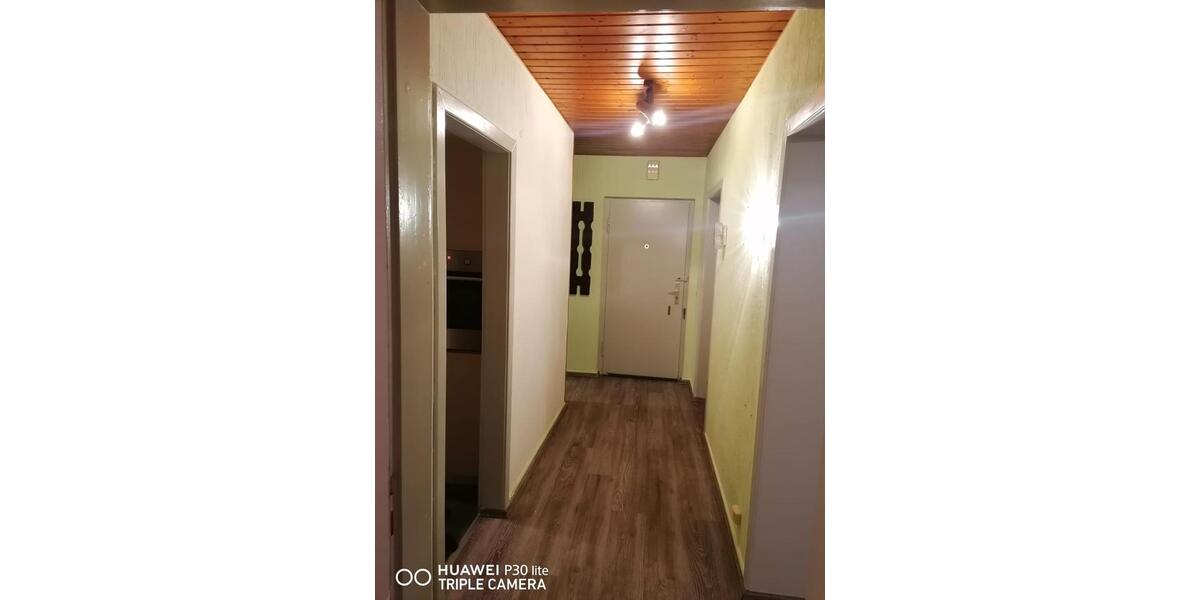 Wohnen auf Zeit Essen Stadtbezirk VI - 1 Zimmer, 17 m&sup2;, 500&euro; | Angebot:26517771