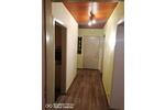 Wohnen auf Zeit Essen Stadtbezirk VI - 1 Zimmer, 17 m&sup2;, 500&euro; | Angebot:26517771