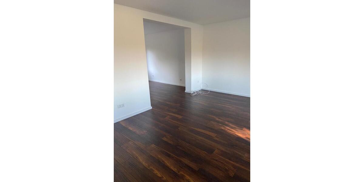 Etagenwohnung Morsbach - 4 Zimmer, 120 m&sup2;, 1.300&euro; | Angebot:24421852