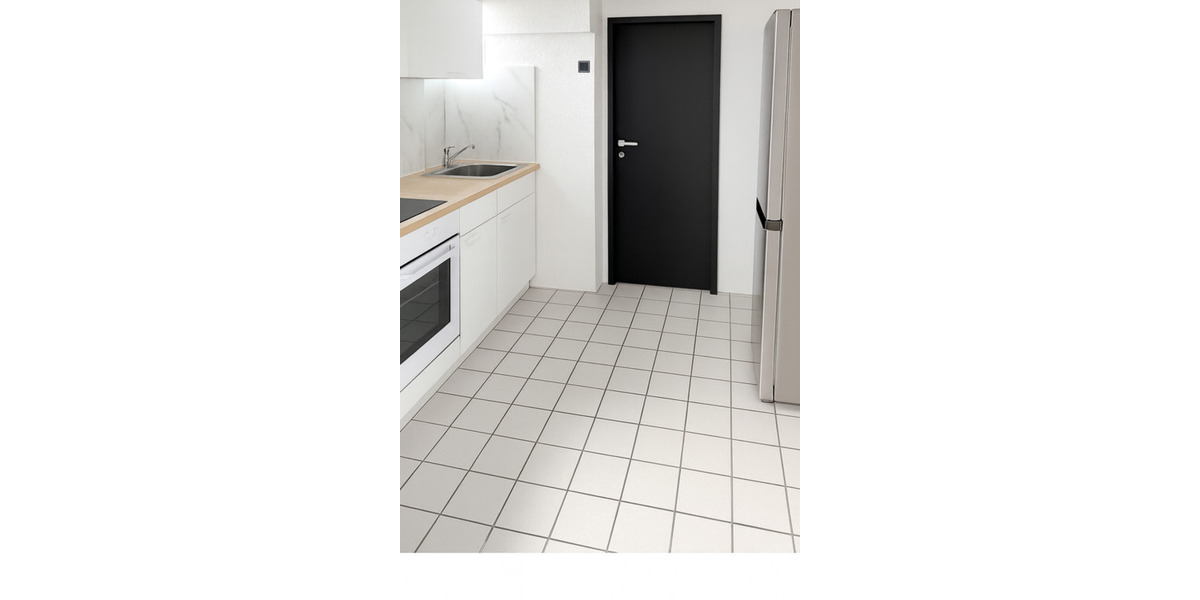 Hotel in Düsseldorf - Monteurwohnung Langzeitmiete Ideal für Messegästeab 4 Personen 4 zimmer