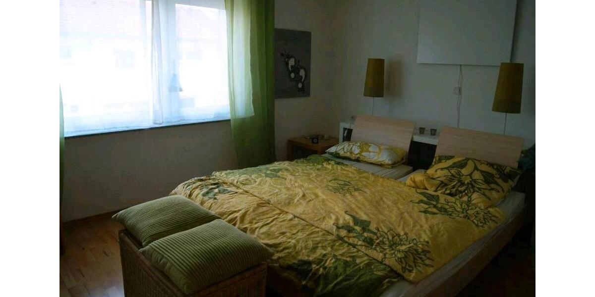 Etagenwohnung Reinheim - 3 Zimmer, 90 m&sup2;, 880&euro; | Angebot:26034168