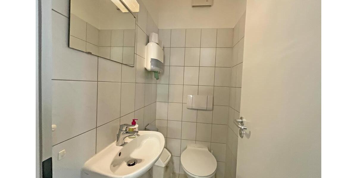 Gewerbeobjekt Marktoberdorf - 1.500&euro; | Angebot:22502885