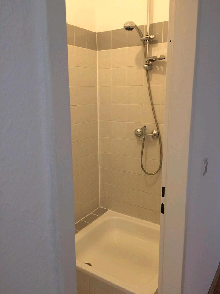 36 qm Jordanstr 10, 13595 Berlin-Spandau 2 zimmer