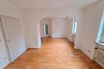 Etagenwohnung Nürnberg Almoshof - 4 Zimmer, 110 m&sup2;, 1.680&euro; | Angebot:24565239