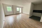 Etagenwohnung Schneeberg Neustädtel - 3 Zimmer, 70 m&sup2;, 420&euro; | Angebot:25696287