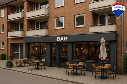 Gewerbeobjekt Werther (Westfahlen) - 1.100&euro; | Angebot:26006983