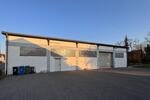 Gewerbeobjekt Idstein - 2.400&euro; | Angebot:25863220