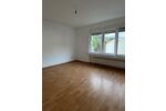 Etagenwohnung Bad Ems - 3 Zimmer, 75 m&sup2;, 800&euro; | Angebot:26375471