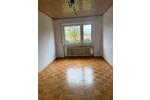 Erdgeschoßwohnung Bielefeld Heepen - 3 Zimmer, 78 m&sup2;, 800&euro; | Angebot:26038740