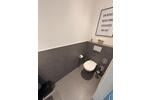 Terrassenwohnung Kölln-Reisiek Reisiek - 3 Zimmer, 69 m&sup2;, 1.190&euro; | Angebot:26392071