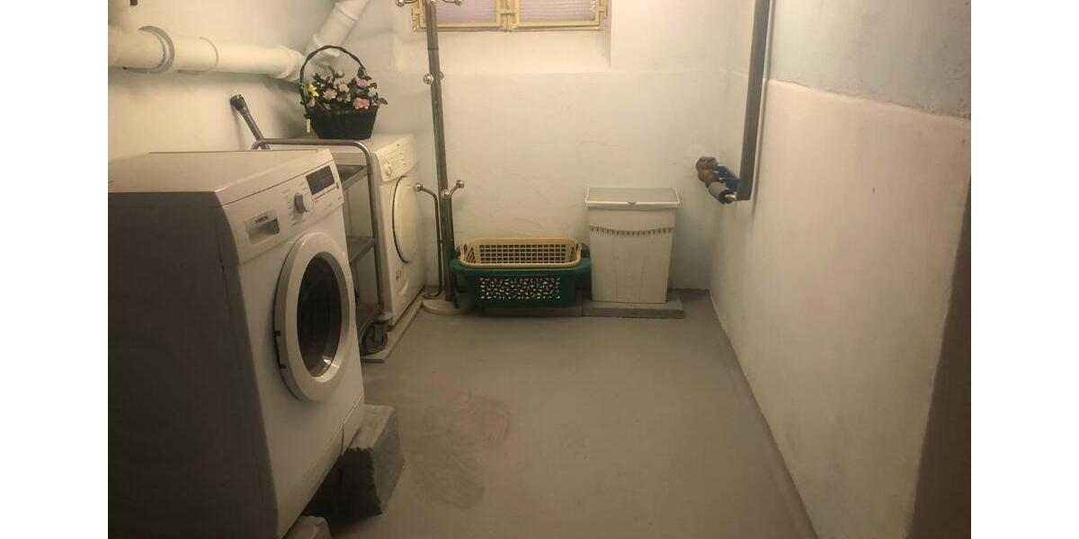 Dachgeschoßwohnung Nordhorn - 1.5 Zimmer, 19 m&sup2;, 330&euro; | Angebot:25220001