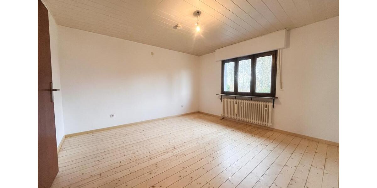 Maisonettenwohnung Hennef (Sieg) - 3 Zimmer, 108 m&sup2;, 1.080&euro; | Angebot:24866114